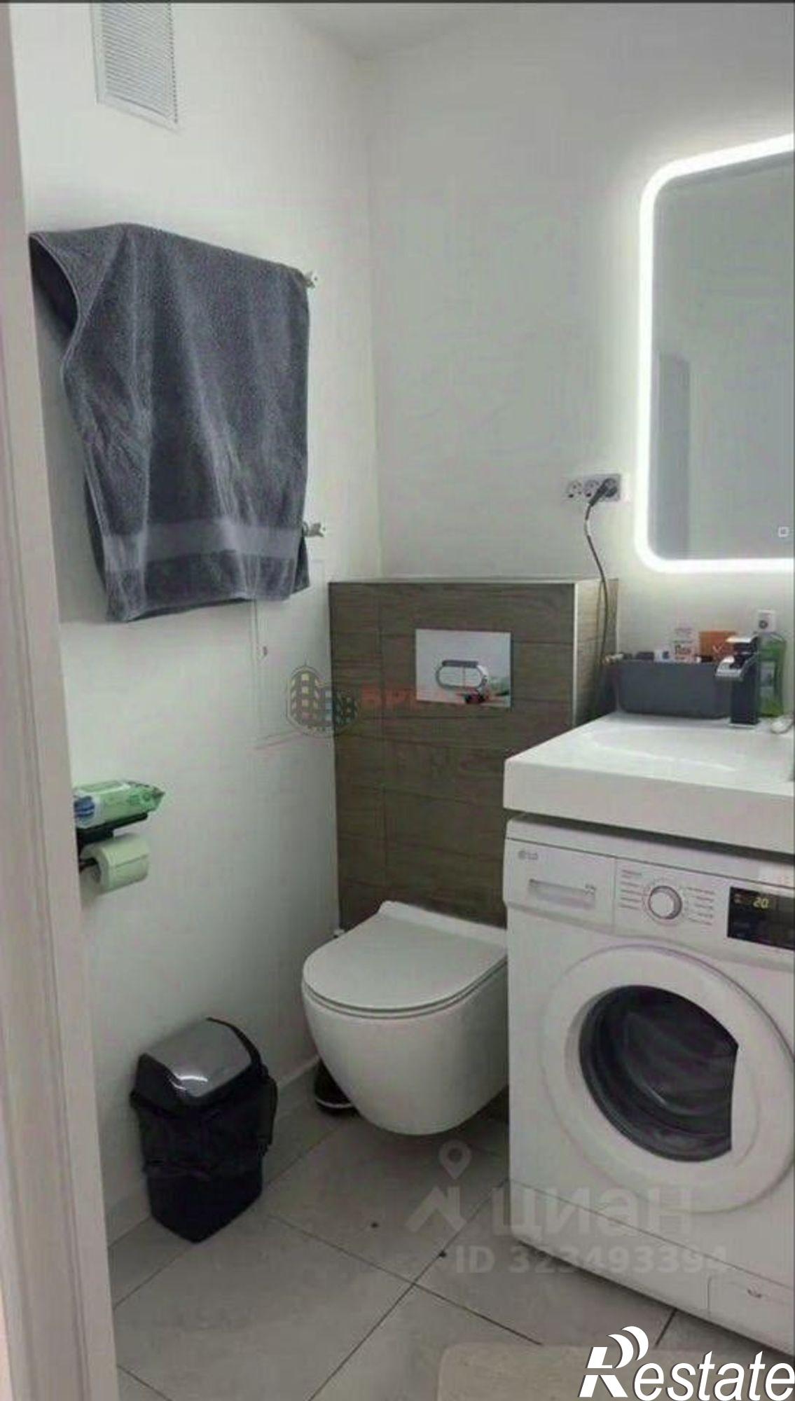 Купить квартиру за 4 500 000 рублей на улица Дмитрия Петрова, 8