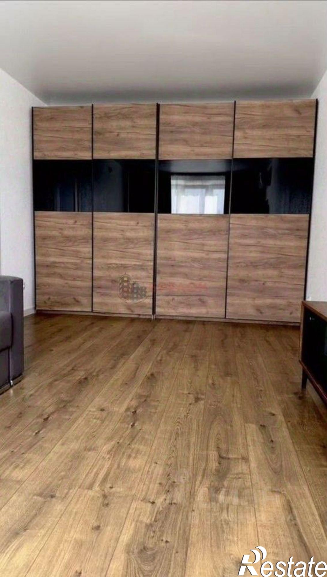 Купить квартиру за 4 500 000 рублей на улица Дмитрия Петрова, 8