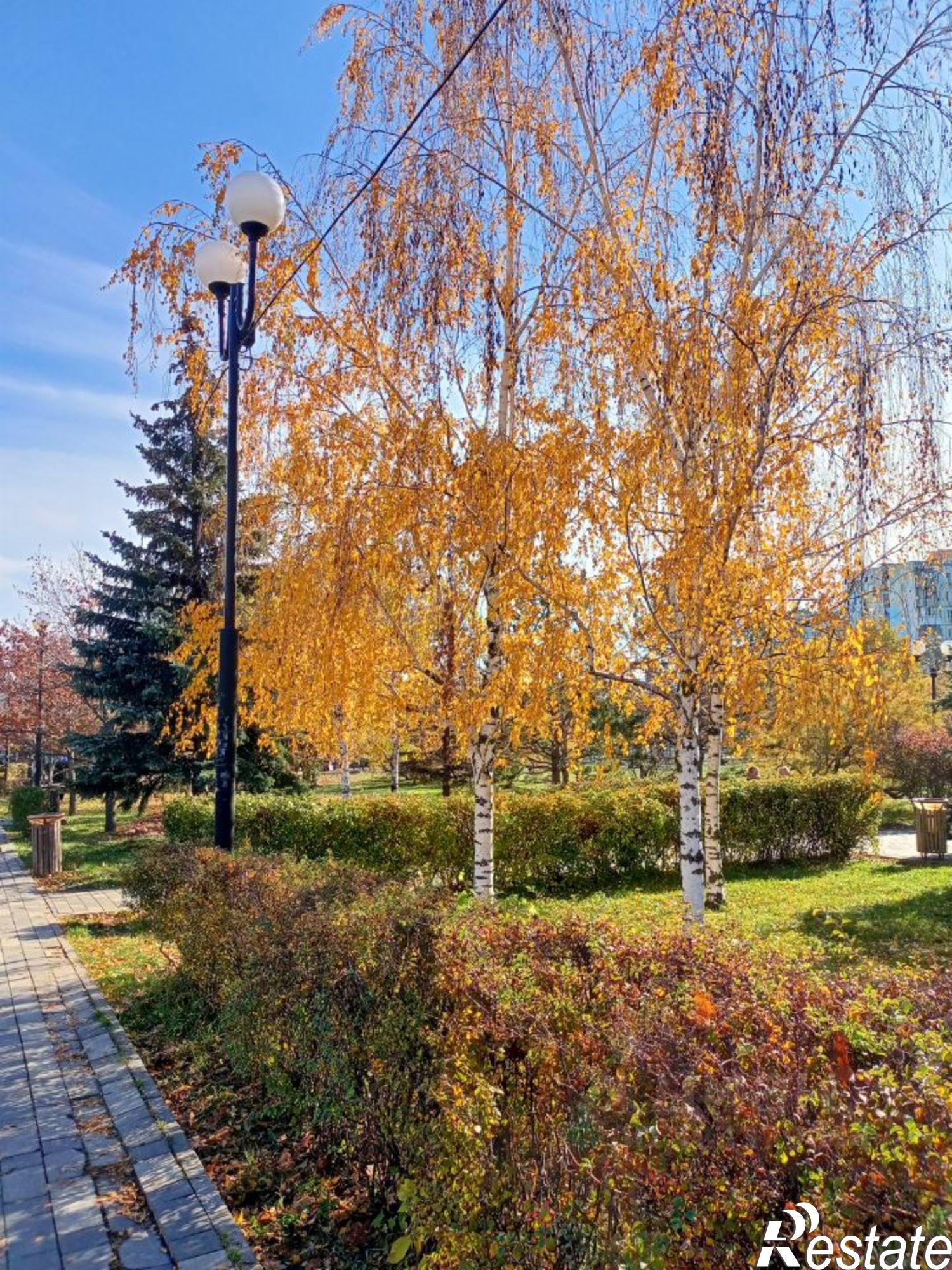 Купить квартиру за 4 100 000 рублей на улица Добровольского, 22 к2