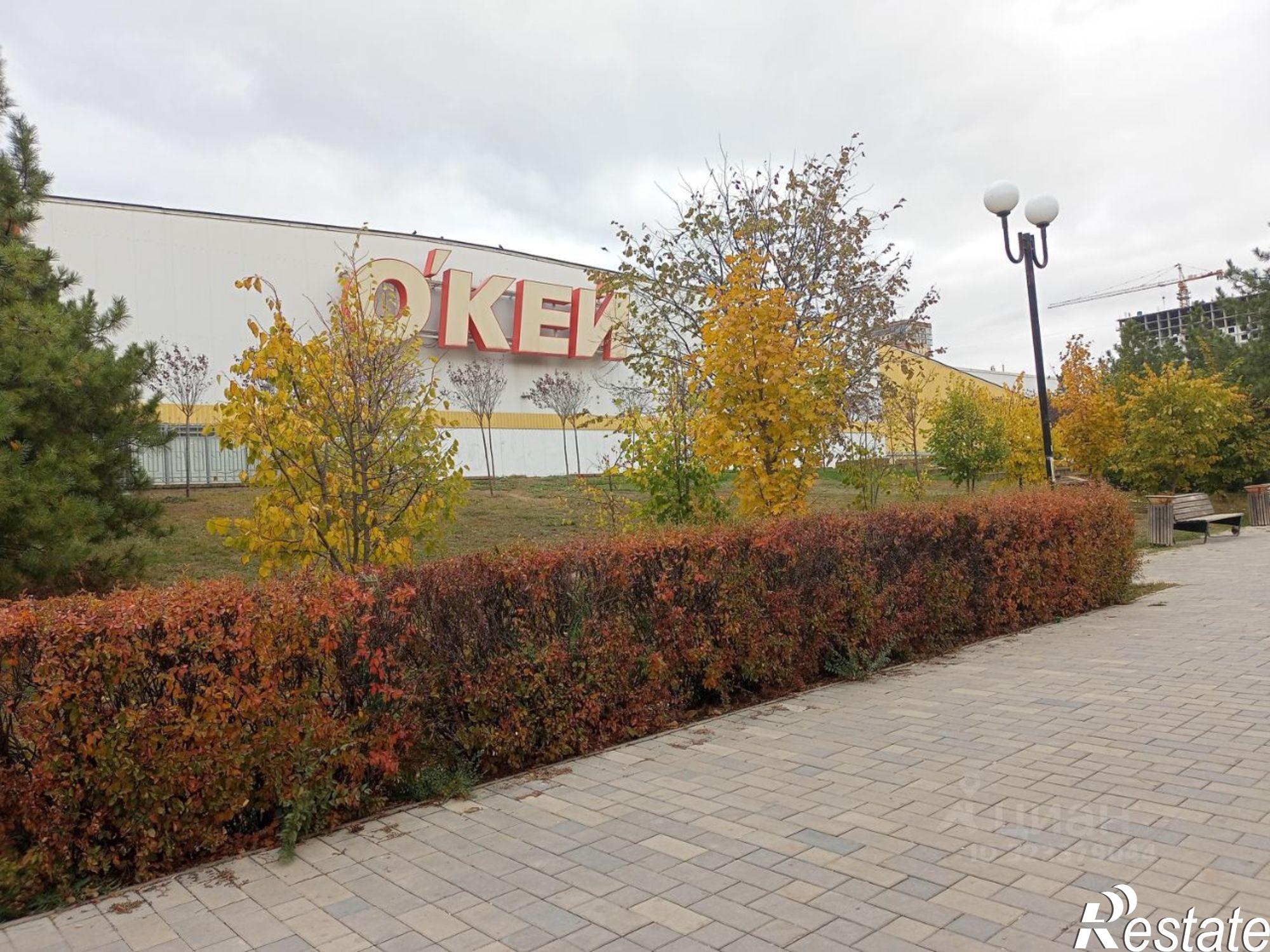 Купить квартиру за 4 100 000 рублей на улица Добровольского, 22 к2