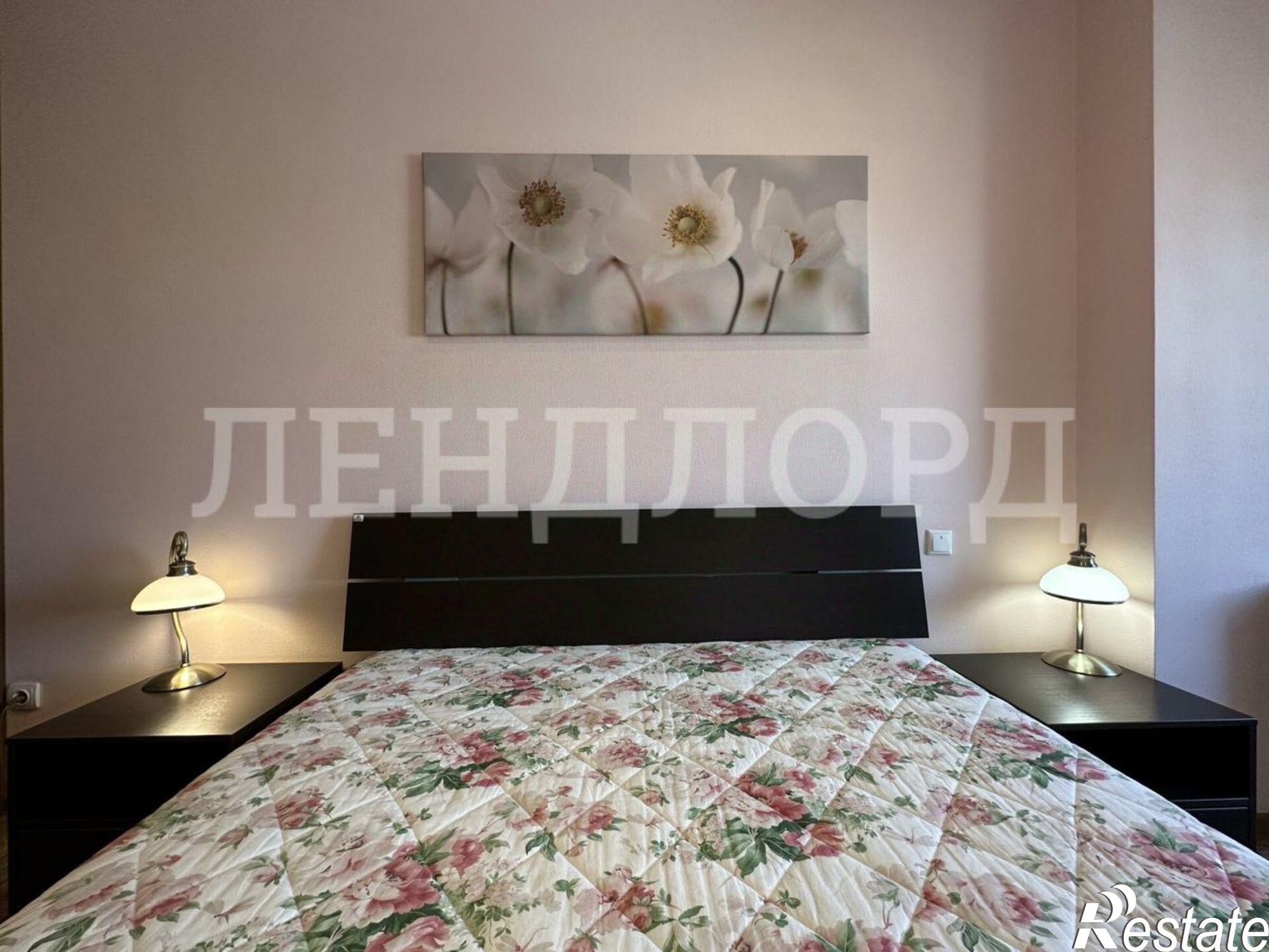 Купить квартиру за 7 800 000 рублей на Севанская улица, 14