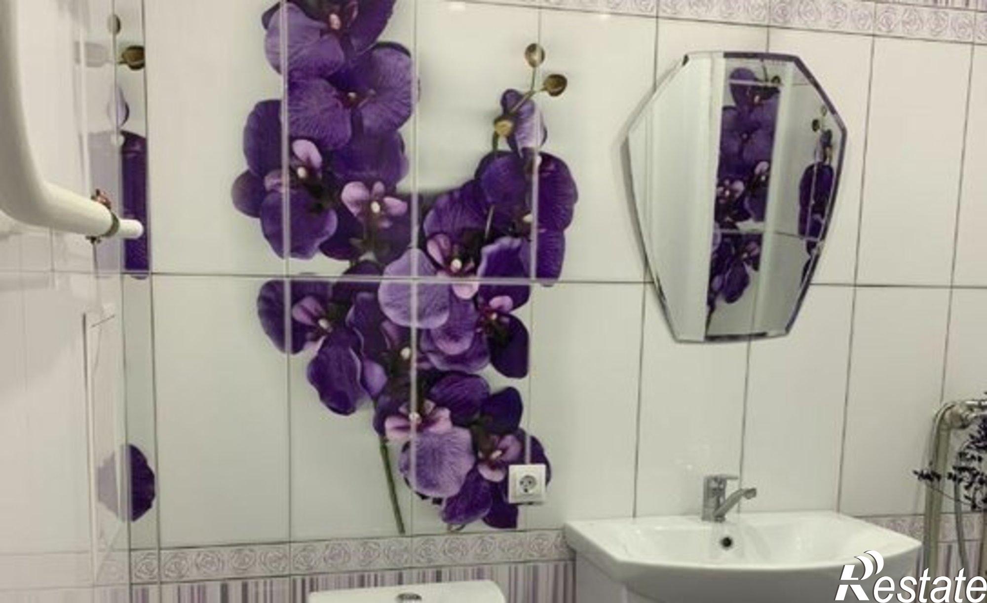 Купить квартиру за 3 800 000 рублей на улица Висаитова, 6/10