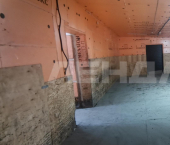 помещение 233.8 кв м 2-я Краснодарская улица