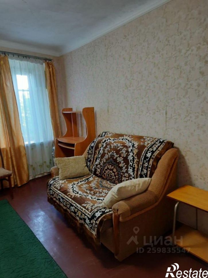 2-комн квартира улица Вагулевского, 113,  д. 113