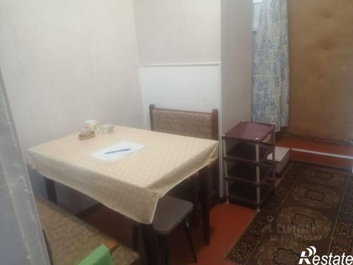 2-комн квартира улица Вагулевского, 113,  д. 113