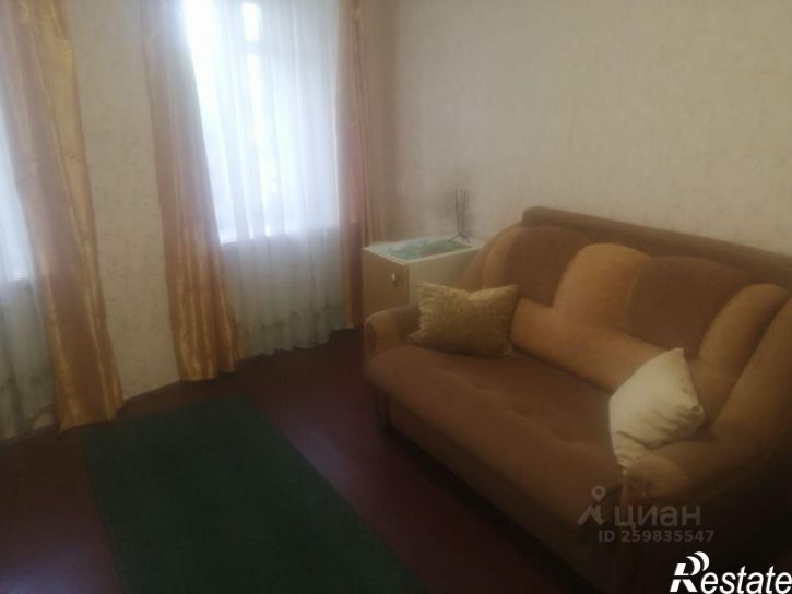 2-комн квартира улица Вагулевского, 113,  д. 113