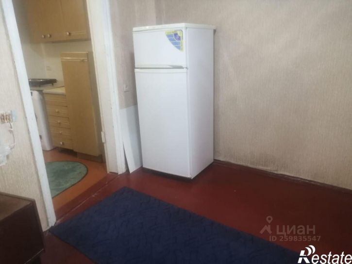 2-комн квартира улица Вагулевского, 113,  д. 113