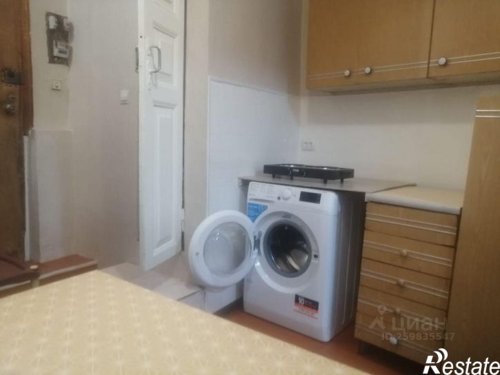 2-комн квартира улица Вагулевского, 113,  д. 113