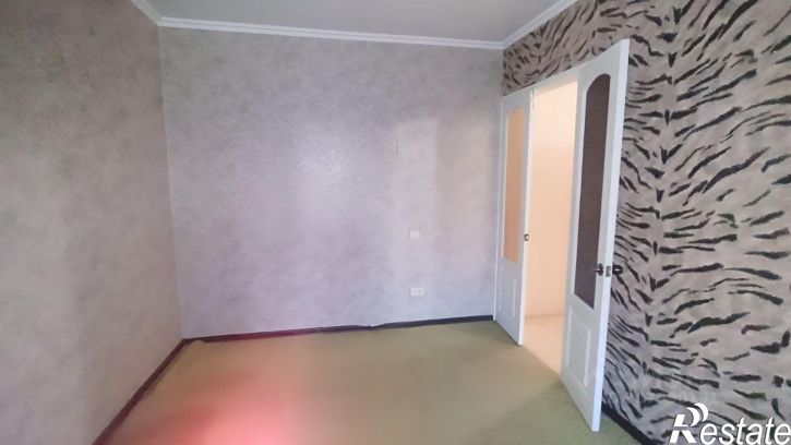 2-комн квартира бульвар Комарова, 26,  д. 26