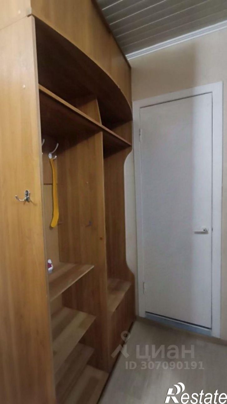 2-комн квартира бульвар Комарова, 26,  д. 26