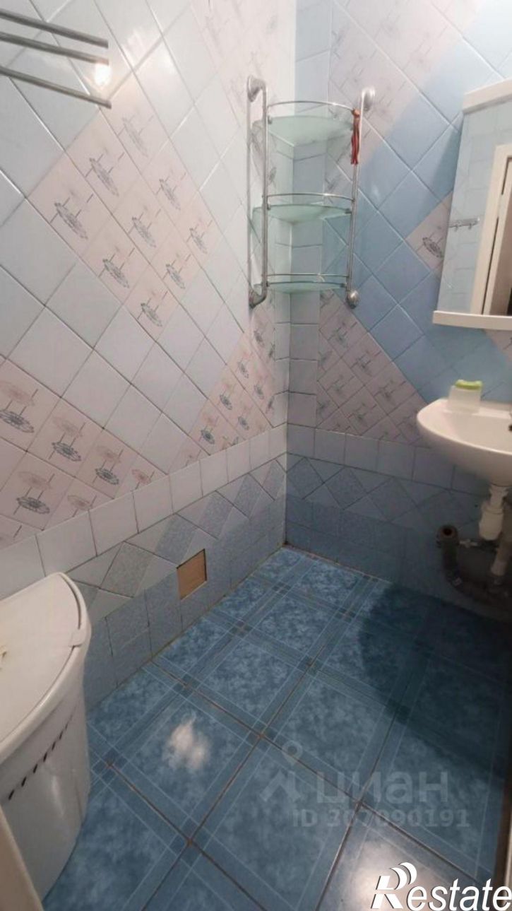 2-комн квартира бульвар Комарова, 26,  д. 26