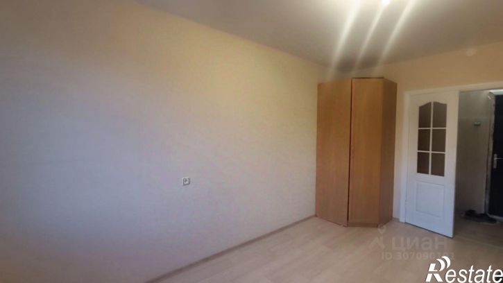 2-комн квартира бульвар Комарова, 26,  д. 26