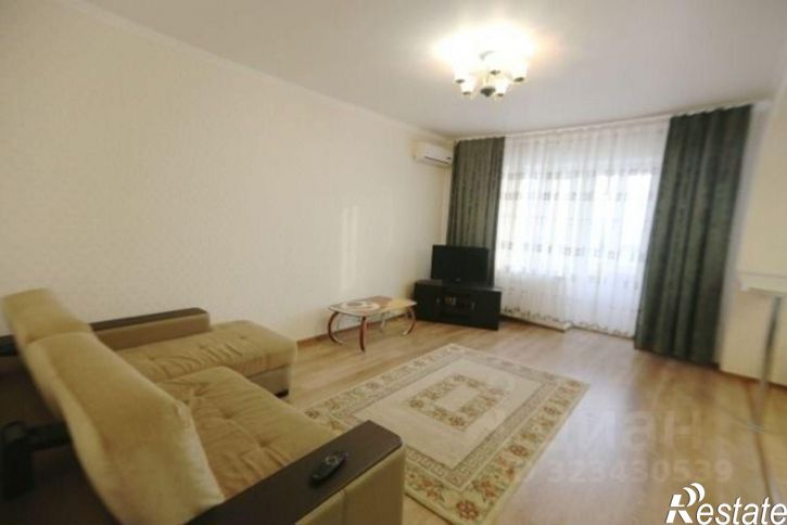 2-комн квартира б-р Комарова, 16/5,  д. 16/5