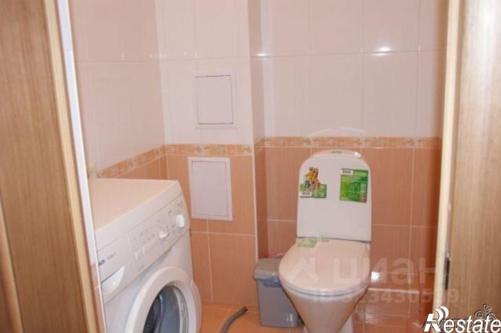 2-комн квартира б-р Комарова, 16/5,  д. 16/5