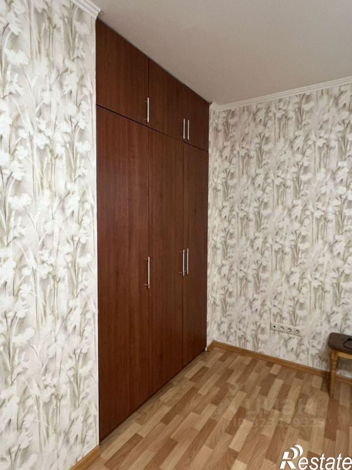 1-комн квартира ул Еременко, 58/11,  д. 58/11