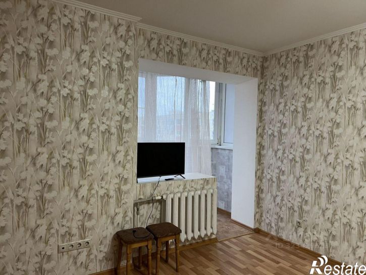 1-комн квартира ул Еременко, 58/11,  д. 58/11