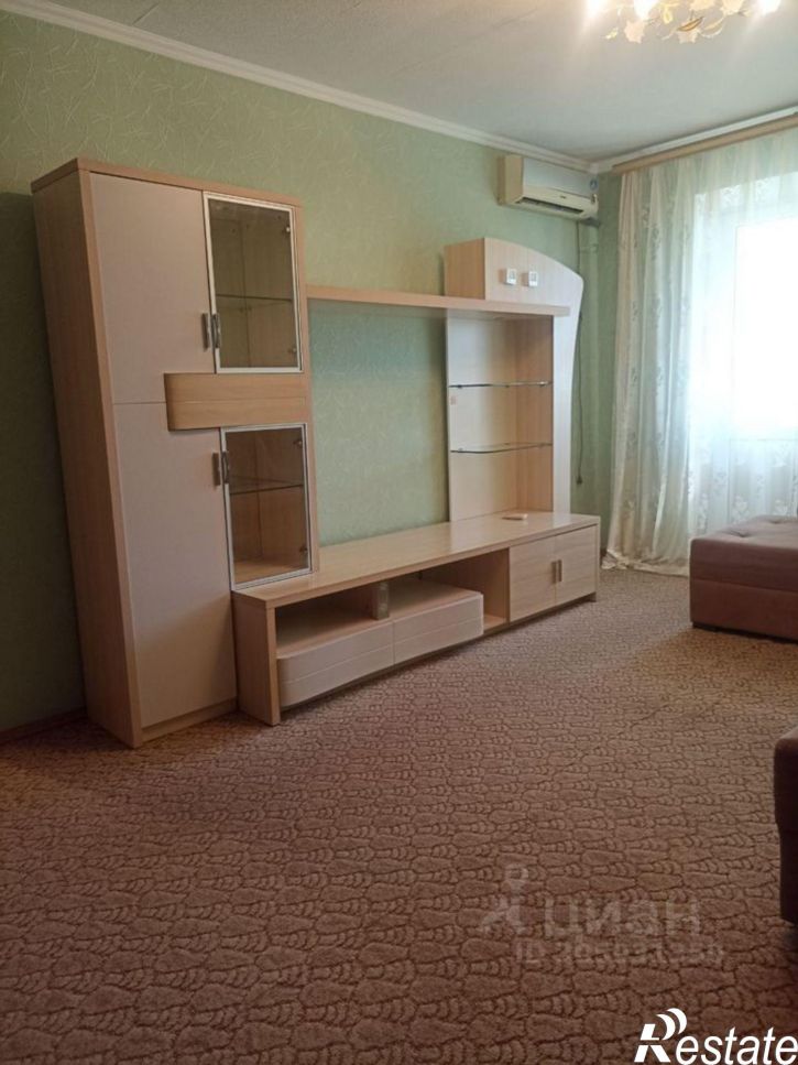 2-комн квартира ул Волкова, 9/2,  д. 9/2