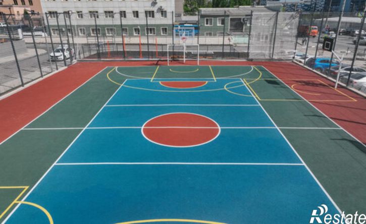 2-комн квартира проспект Сиверса, 30,  д. 30