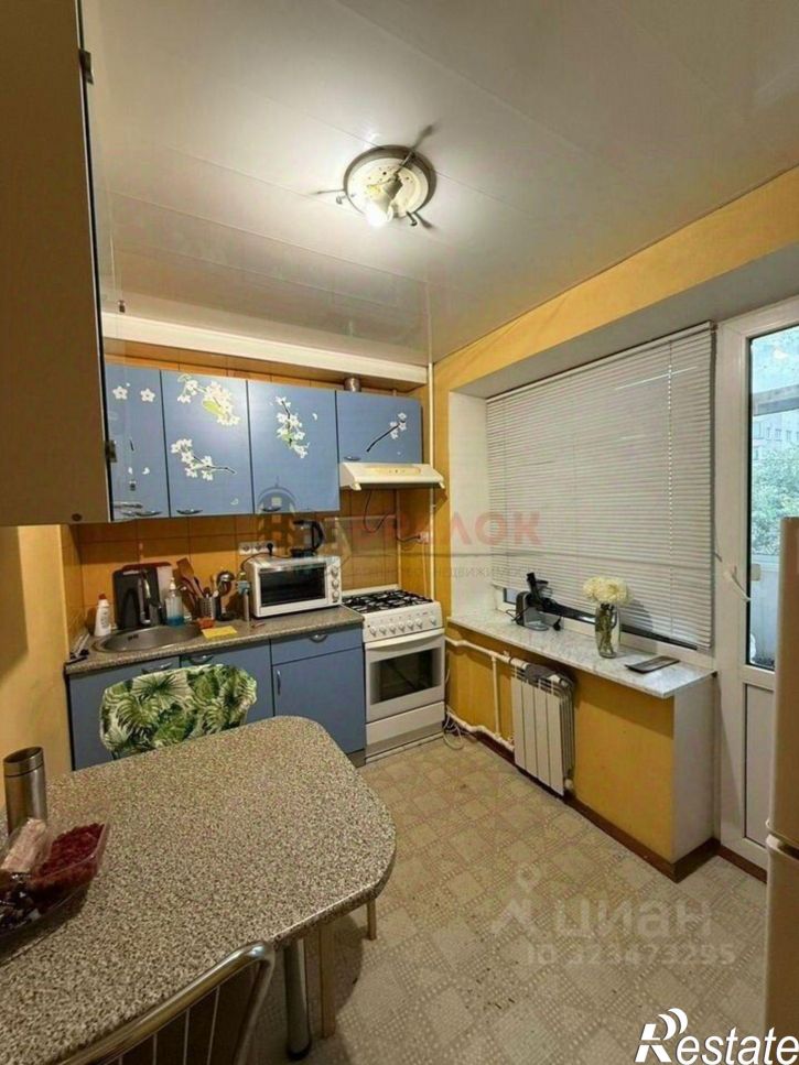 2-комн квартира проспект Соколова, 85,  д. 85