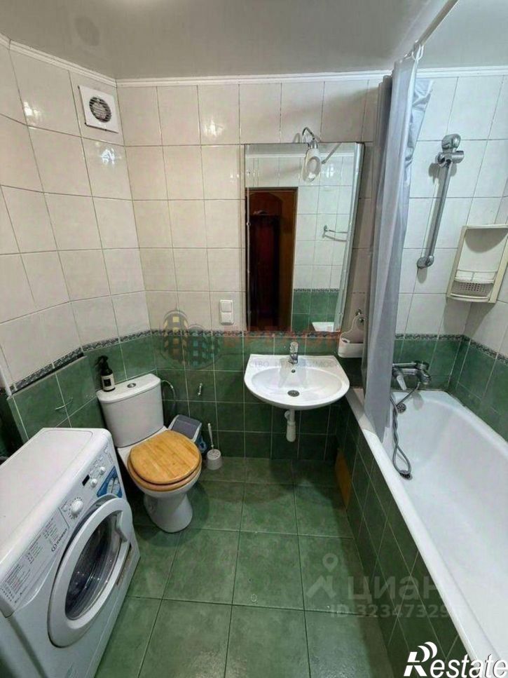 2-комн квартира проспект Соколова, 85,  д. 85