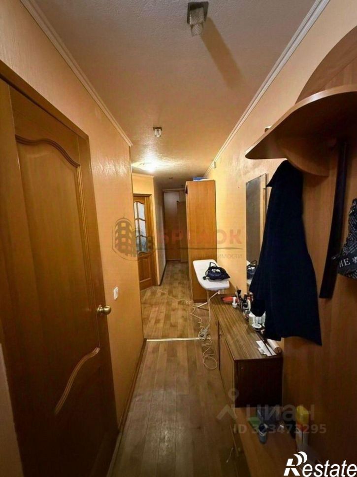 2-комн квартира проспект Соколова, 85,  д. 85