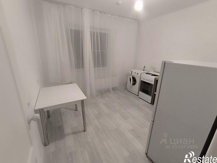 1-комн квартира Драгунская улица, 6,  д. 6