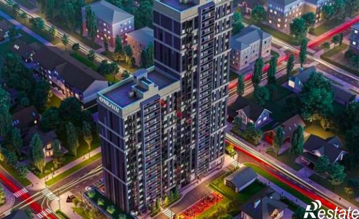 1-комн квартира ул Варфоломеева, 157,  д. 157