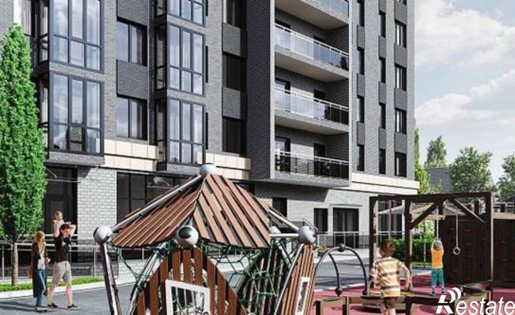 1-комн квартира ул Варфоломеева, 157,  д. 157