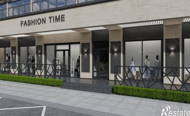 1-комн квартира ул Мечникова, 41/53,  д. 41/53