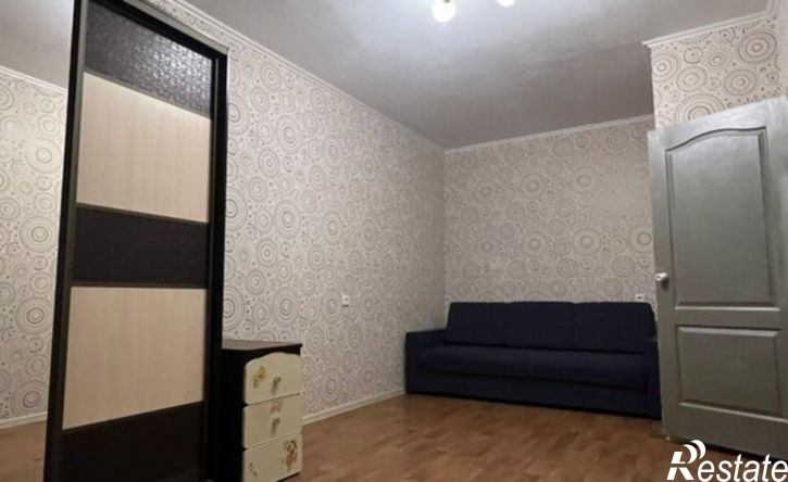 1-комн квартира улица Петренко, 26,  д. 26