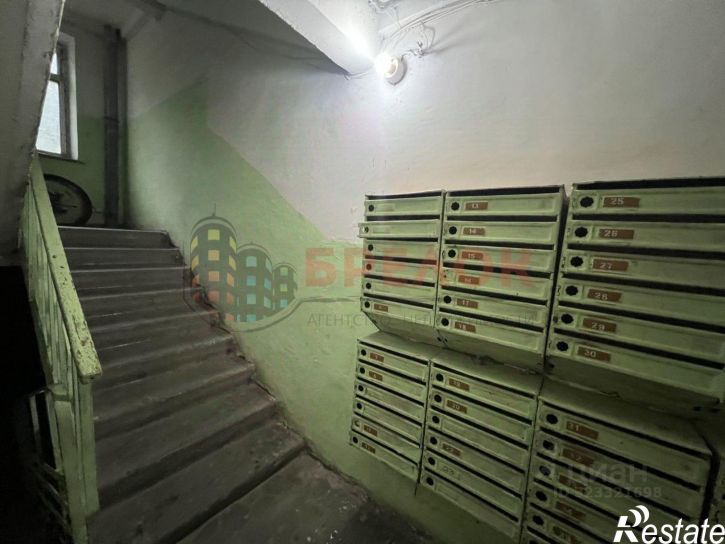 1-комн квартира ул Содружества, 3,  д. 3