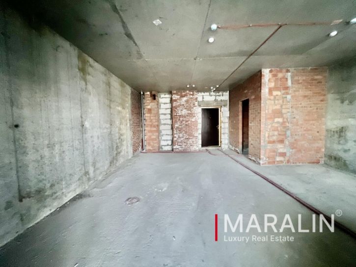 2-комн квартира Привокзальная, 3/1