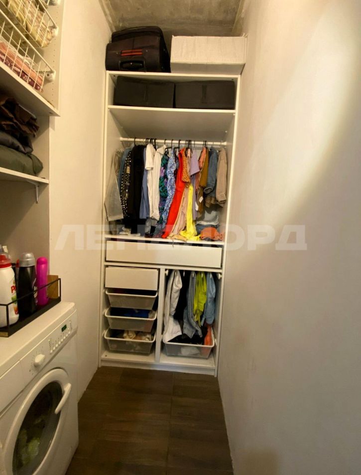 2-комн квартира улица Богданова, 81