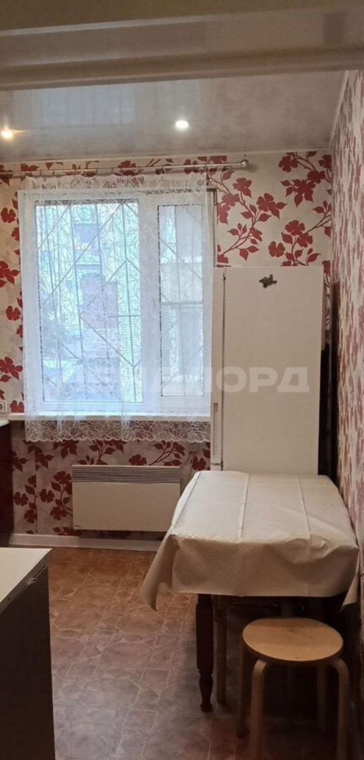 2-комн квартира улица Максима Горького, 58