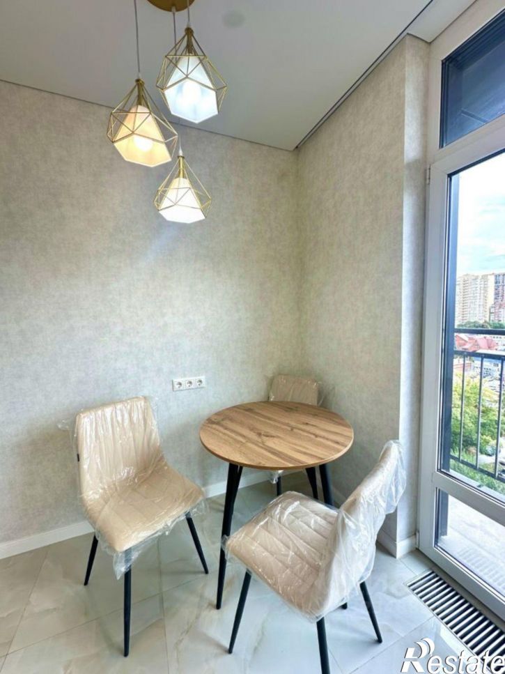 1-комн квартира пр-кт Соколова, 68,  д. 68