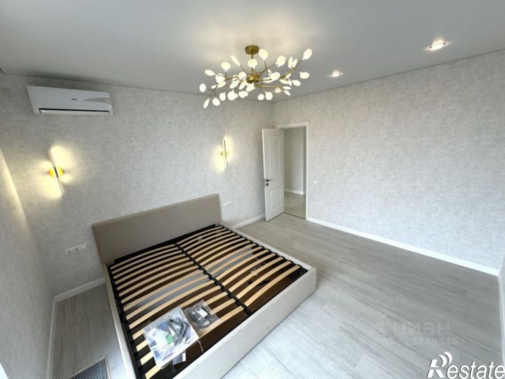 1-комн квартира пр-кт Соколова, 68,  д. 68