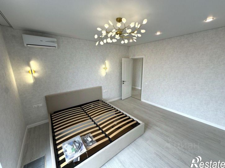 1-комн квартира пр-кт Соколова, 68,  д. 68