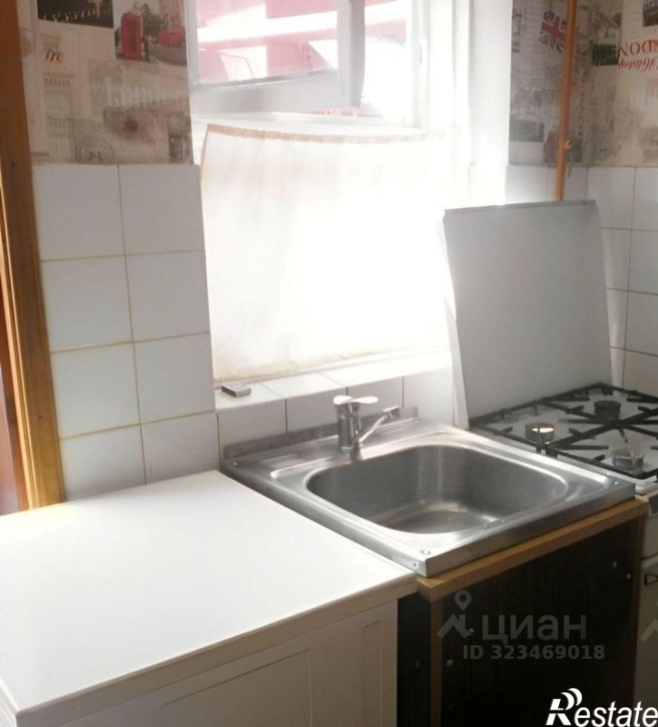 2-комн квартира проспект Ленина, 179/60,  д. 179/60