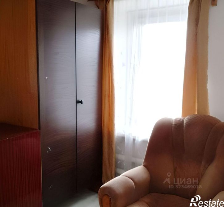 2-комн квартира проспект Ленина, 179/60,  д. 179/60