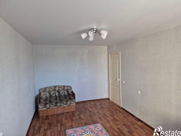 2-комн квартира улица Петренко, 2,  д. 2