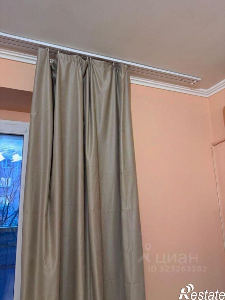 2-комн квартира улица 339-й Стрелковой Дивизии, 21 к1,  д. 21 к1