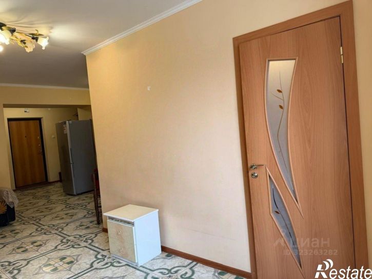 2-комн квартира улица 339-й Стрелковой Дивизии, 21 к1,  д. 21 к1