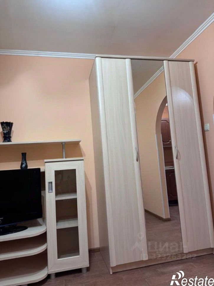 2-комн квартира улица 339-й Стрелковой Дивизии, 21 к1,  д. 21 к1