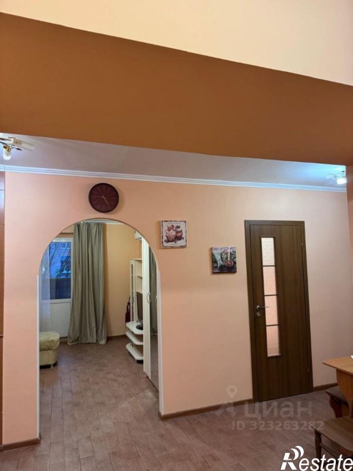 2-комн квартира улица 339-й Стрелковой Дивизии, 21 к1,  д. 21 к1