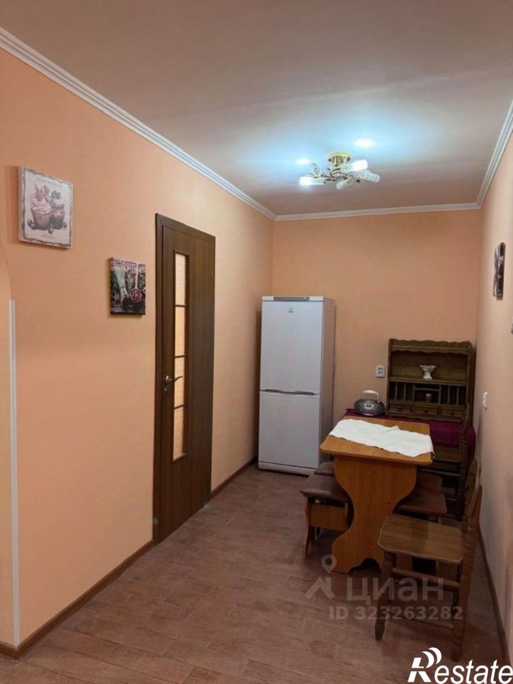 2-комн квартира улица 339-й Стрелковой Дивизии, 21 к1,  д. 21 к1