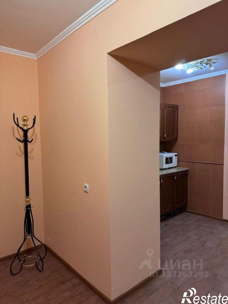 2-комн квартира улица 339-й Стрелковой Дивизии, 21 к1,  д. 21 к1