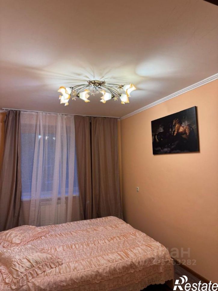 2-комн квартира улица 339-й Стрелковой Дивизии, 21 к1,  д. 21 к1