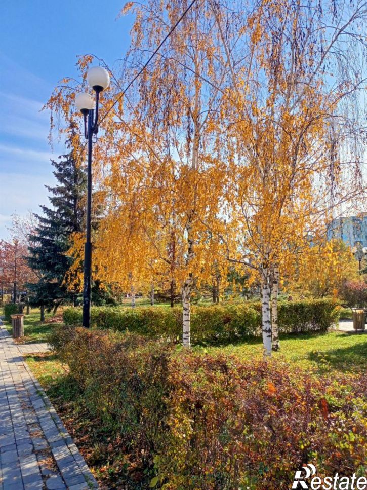 2-комн квартира улица Добровольского, 22 к2,  д. 22 к2