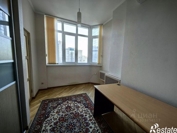 2-комн квартира Ростов-на-Дону г., Октябрьский