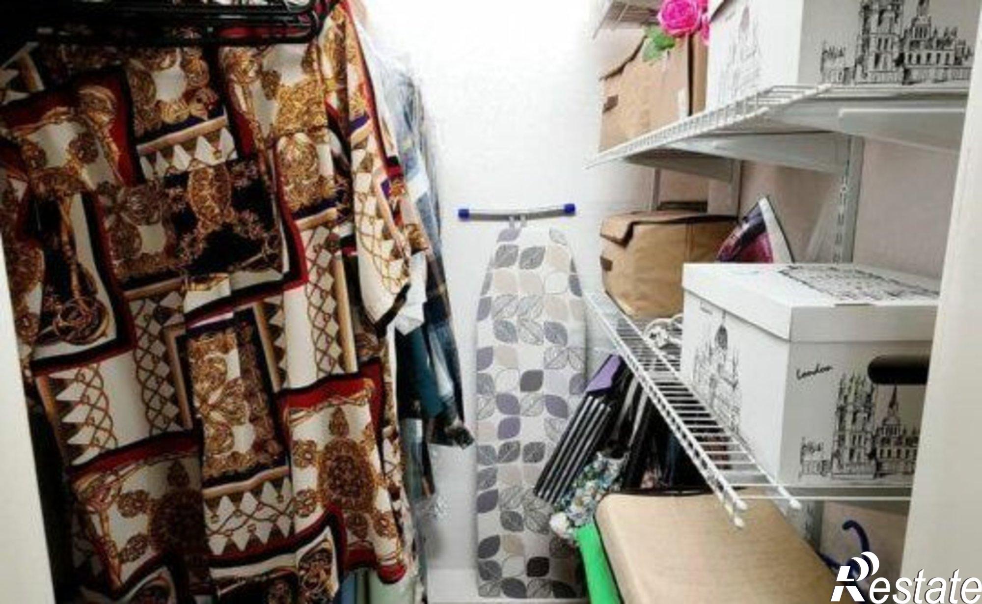 Купить квартиру за 8 600 000 рублей на Театральный пр-кт, 1